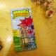 Image for article titled What the Hell Is a Moshi Monster?